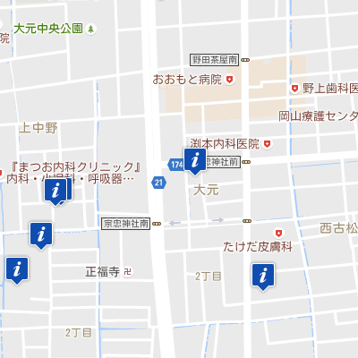 土地バンクシステム6 営業が収集した情報を簡単に蓄積・共有